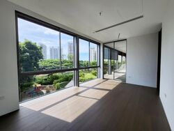 Meyerhouse (D15), Condominium #601629201